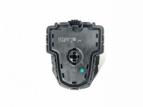 Switch OPEL INSIGNIA A (G09) 2.0 CDTI 4x4 (68) | BP36022951I30 - Image 4