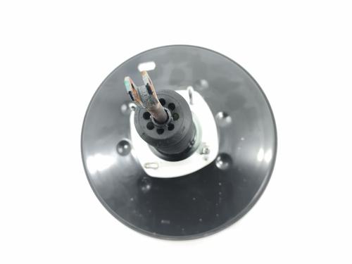 Used Servo brake Servo brake RENAULT TRAFIC III Van (FG_) 1.6 dCi 95 (FGMJ, FGMR) (95 hp) 33401350 33401350