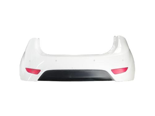 Used Rear bumper Rear bumper HYUNDAI ix20 (JC) [2010-2019] 36392897 36392897