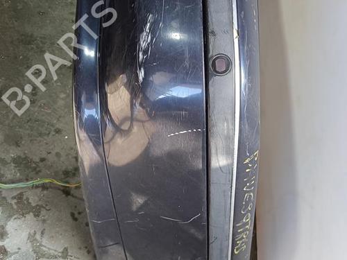 Rear bumper BMW 5 (E39) 530 d | BP12585089C8 