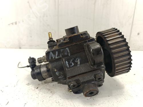Injection pump ALFA ROMEO 159 (939_) 2.4 JTDM (939AXD) | BP26441172M78 