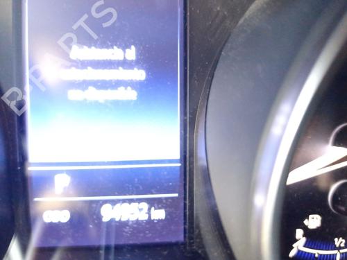 Electronic module TOYOTA C-HR (_X1_) 2.0 Hybrid (MAXH10) | BP36294953M83  - Image 10
