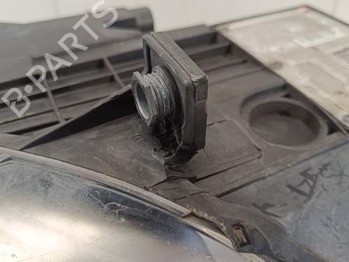 Right headlight VW PASSAT B6 (3C2) 2.0 TDI 16V | BP18014499C29 