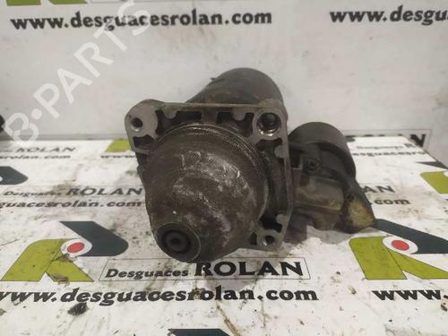 Starter LANCIA DEDRA (835_)  | BP5232396M8 