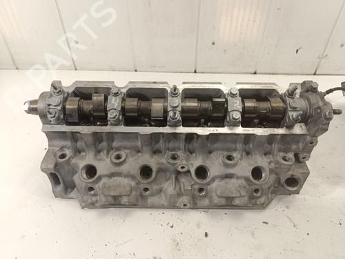 Used Cylinder head RENAULT CLIO I (B/C57_, 5/357_) 1.9 D (65 hp) 29527997