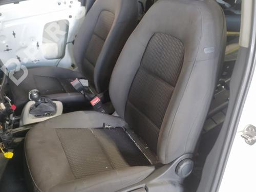 BP8686790C78 main image