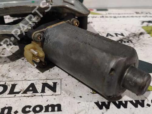 Front left window mechanism MERCEDES-BENZ C-CLASS (W202)  | BP5043344C22 