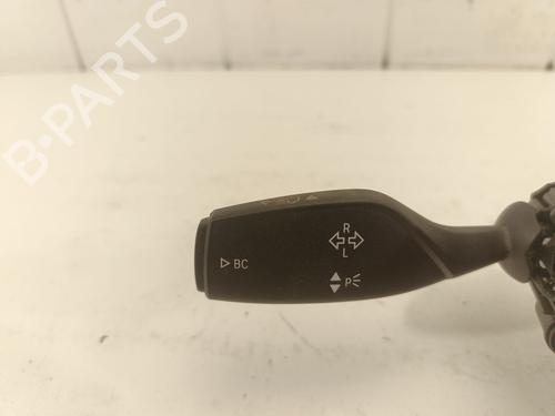 Switch BMW 2 Active Tourer (F45) 216 d | BP29866493I30