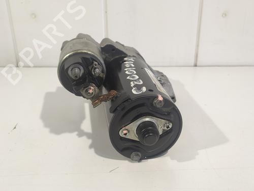 Starter BMW X3 (F25)  | BP7563749M8 