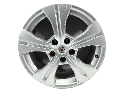 rim-renault-megane-iii-hatchback-bz01_-b3_-2008-36385767 main image