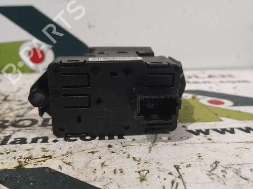 Hand brake RENAULT SCÉNIC III (JZ0/1_) 1.9 dCi (JZ0J, JZ1J, JZ1K, JZ1S) | BP8772860I18 