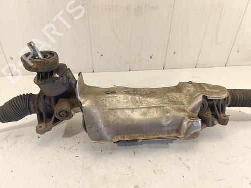 Steering rack VW SCIROCCO III (137, 138) 2.0 TDI | BP26960667M22 