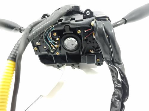 Switch OPEL FRONTERA B (U99) | BP33543648I30 - Image 5