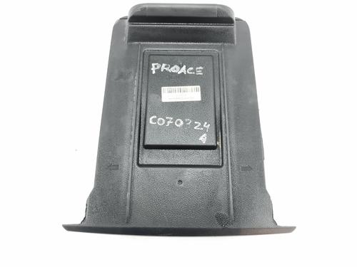 Used Other Other TOYOTA PROACE Van (MDZ_) 2.0 D4d (MDZ3) (122 hp) 33434574 33434574