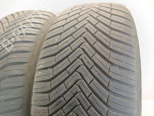 Other MERCEDES-BENZ GLK-CLASS (X204) 220 CDI (204.902) | BP24681067O1 