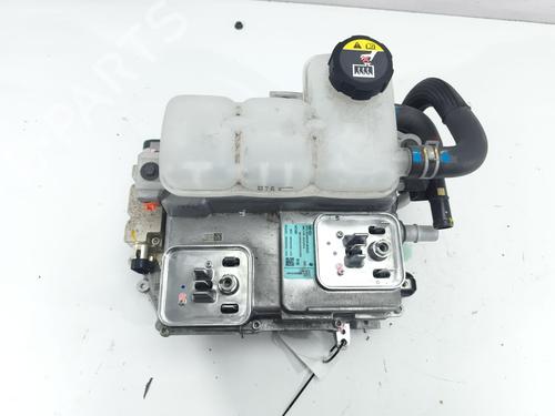 inverterconverter-kia-niro-i-de-2016-2017-2018-2019-2020-2021-2022-39991769 main image