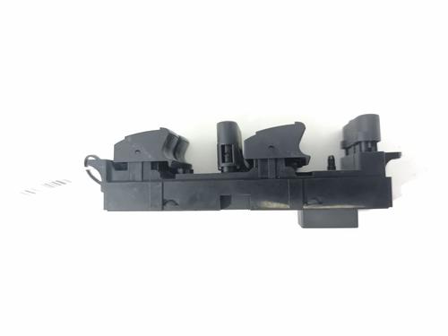 Left front window switch SEAT LEON (1M1) 1.9 TDI | BP36988899I27 - Image 2