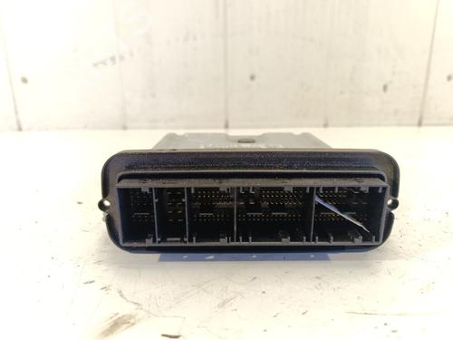 Engine control unit (ECU) BMW 3 (E90) 320 d | BP25745529M57
