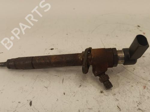 Injector CITROËN C5 I (DC_)  | BP18238888M100 