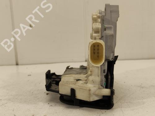Front right lock AUDI A4 B7 Avant (8ED) 2.0 TDI 16V | BP8955368C97 