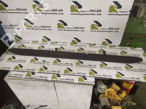 Used Rear parcel shelf Rear parcel shelf FIAT STILO (192_) [2001-2010] 4558781 4558781