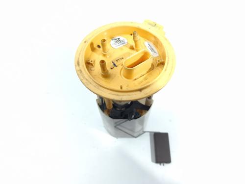 Used Fuel pump Fuel pump VW JETTA III (1K2) 1.6 TDI (105 hp) 34253935 34253935