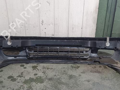 Front bumper CITROËN SAXO (S0, S1)  | BP15843556C7 