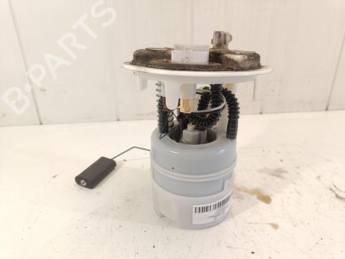 Used Fuel pump PEUGEOT 308 I (4A_, 4C_) 1.6 16V (120 hp) 24507825