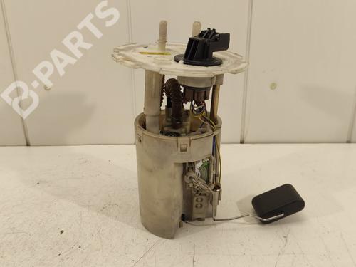 Used Fuel pump Fuel pump DAEWOO KALOS (KLAS) 1.4 (83 hp) 8674319 8674319