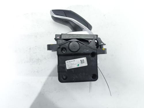 Used Gear lever Gear lever PEUGEOT 508 II (FB_, FH_, F3_) 2.0 BlueHDI 160 (FHEHYR) (163 hp) 33689668 33689668