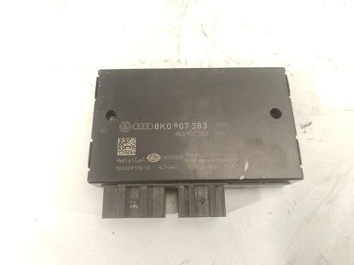 Used Electronic module AUDI A5 (8T3) 3.0 TDI quattro (240 hp) 30044212