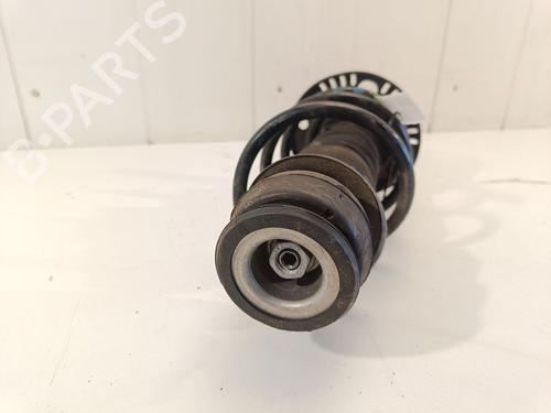 Left front shock absorber SEAT Mii (KF1, KE1) 1.0 | BP24415753M16 