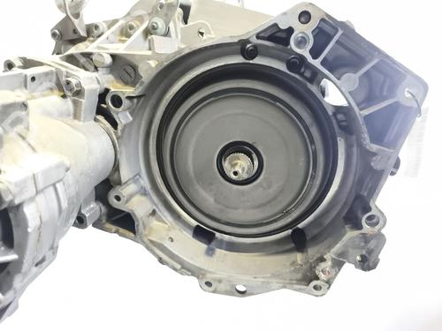 Gearbox AUDI A3 (8P1) 3.2 V6 quattro | BP34707708M3 - Image 9