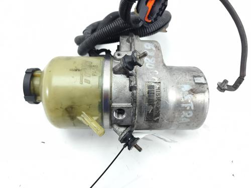 Steering pump OPEL ASTRA H (A04) | BP33756368M99 - Image 2