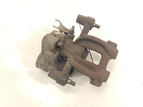 Used Right rear brake caliper BMW 2 Active Tourer (U06) 218d (150 hp) 30007008