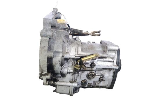 Used Gearbox SEAT CORDOBA (6K1, 6K2) [1993-2002]  30744543