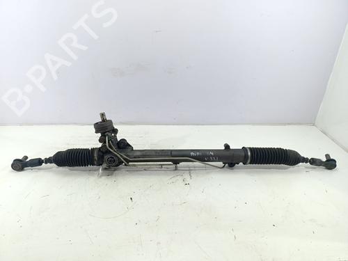 Crémaillère de direction AUDI A4 B6 (8E2) 1.9 TDI (130 hp) 31831709