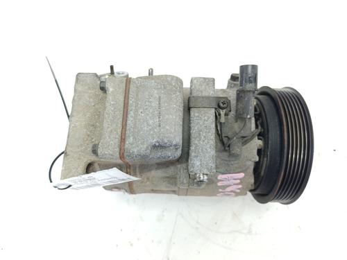 AC compressor HYUNDAI i30 (FD) 1.4 | BP39170033M34 - Image 2