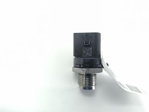 Used Electronic sensor Electronic sensor BMW 2 Active Tourer (F45) 216 d (116 hp) 33474276 33474276