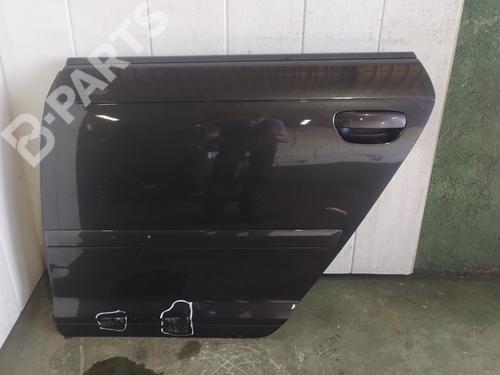left-rear-door-audi-a3-sportback-8pa-18-tfsi-2004-2005-2006-2007-2008-2009-2010-2011-2012-2013-2014-2015-10247070 main image