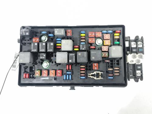 fuse-box-opel-insignia-a-g09-2008-2009-2010-2011-2012-2013-2014-2015-2016-2017-34170210 main image