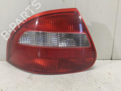Used Left taillight KIA CLARUS (K9A) [1995-2001]  10154982