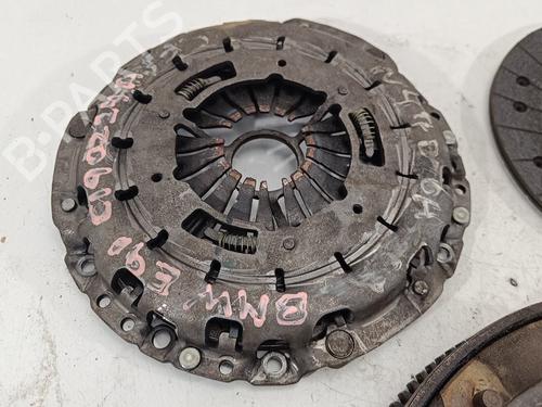 Other BMW 3 Touring (E91) | BP25803134O1