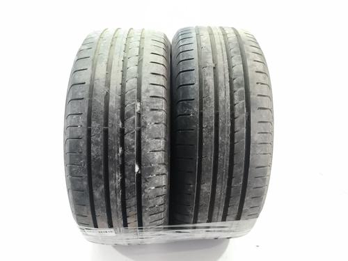 Used Other Other SEAT TOLEDO III (5P2) [2004-2009] 34212165 34212165