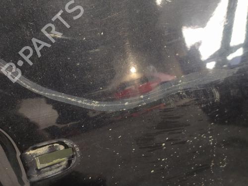 Right front door SEAT ALHAMBRA (7V8, 7V9) 2.0 TDI | BP7505639C3 