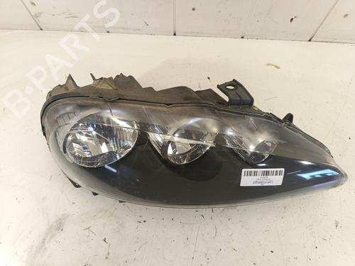 Right headlight ALFA ROMEO 147 (937_)  | BP29395390C29 