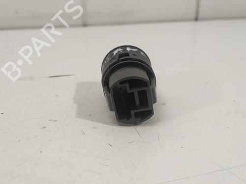 Ignition barrel RENAULT MEGANE III Hatchback (BZ0/1_, B3_)  | BP8361230M48 