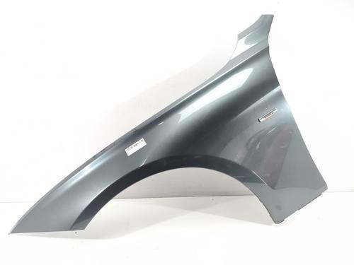 left-front-fenders-bmw-3-touring-f31-2012-2013-2014-2015-2016-2017-2018-2019-39746038 main image