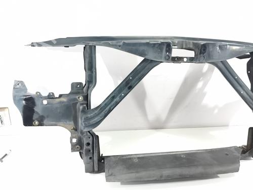 Front slam panel SEAT LEON (1M1) 1.9 TDI | BP36777750C72 - Image 2