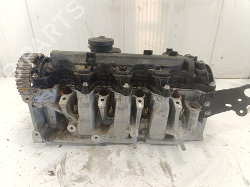 Topstykke NISSAN QASHQAI II (J11, J11_) 1.5 dCi | BP29528008M5 